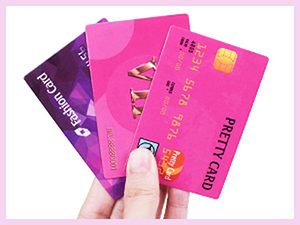 Small manufacture image 4