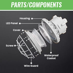 Small manufacture image 4