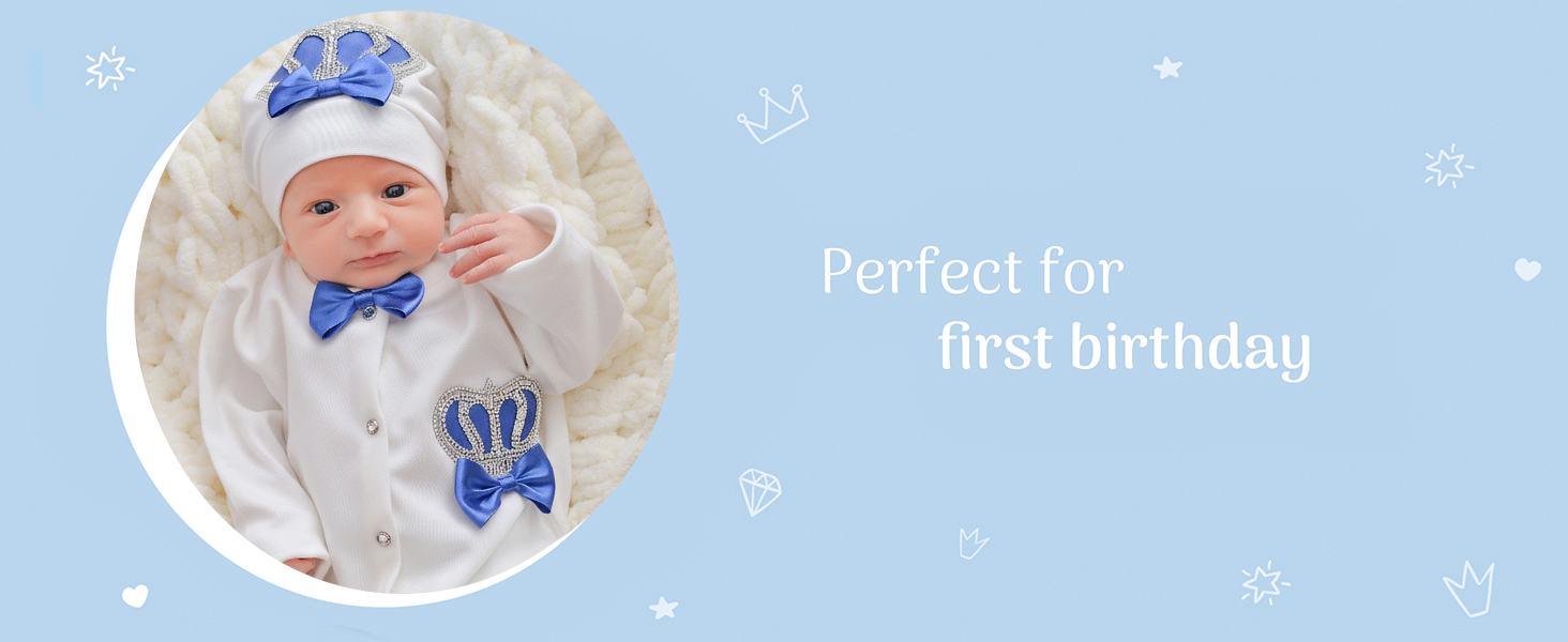 newborn baby boy clothes, black bow tie, ropa de bebe niño, baby boy baptism outfit, baby bodysuit