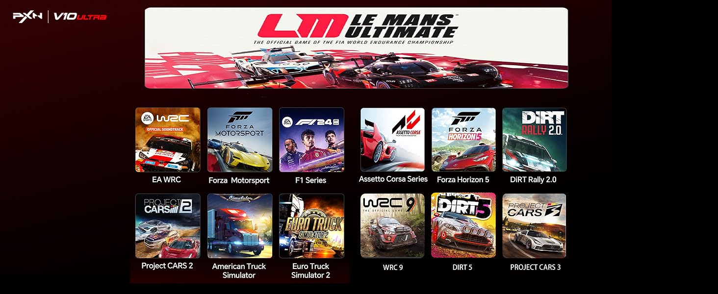 Large manufacture image 6