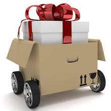 Small manufacture image 5