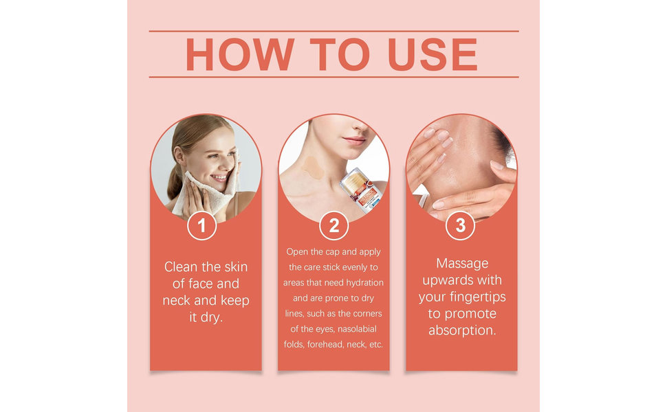 Large manufacture image 6