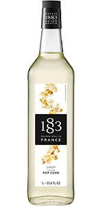 Amazon 18 Maison Routin メゾン ルータン レモン シロップ 1000ml 割り材 調理 18 Maison Routin 18 メゾン ルータン 食品 飲料 お酒 通販