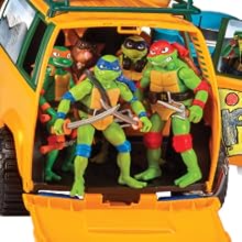 Small manufacture image 4