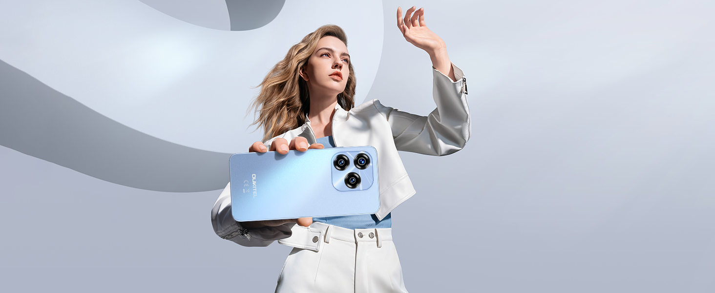 Telefonos Moviles Libres