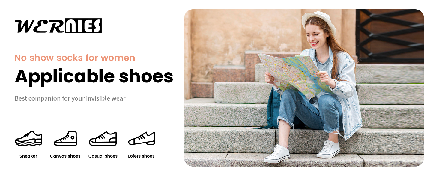 Large manufacture image 6