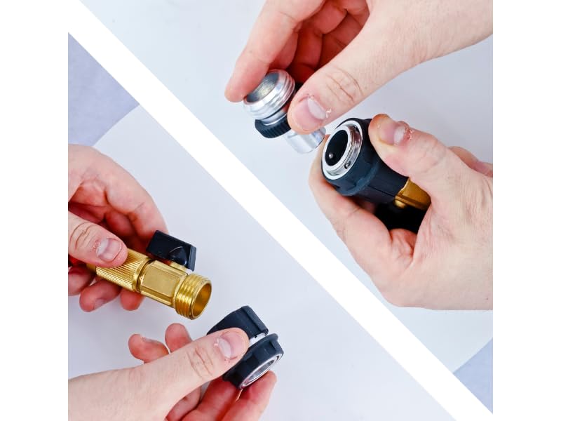 Large manufacture image 3