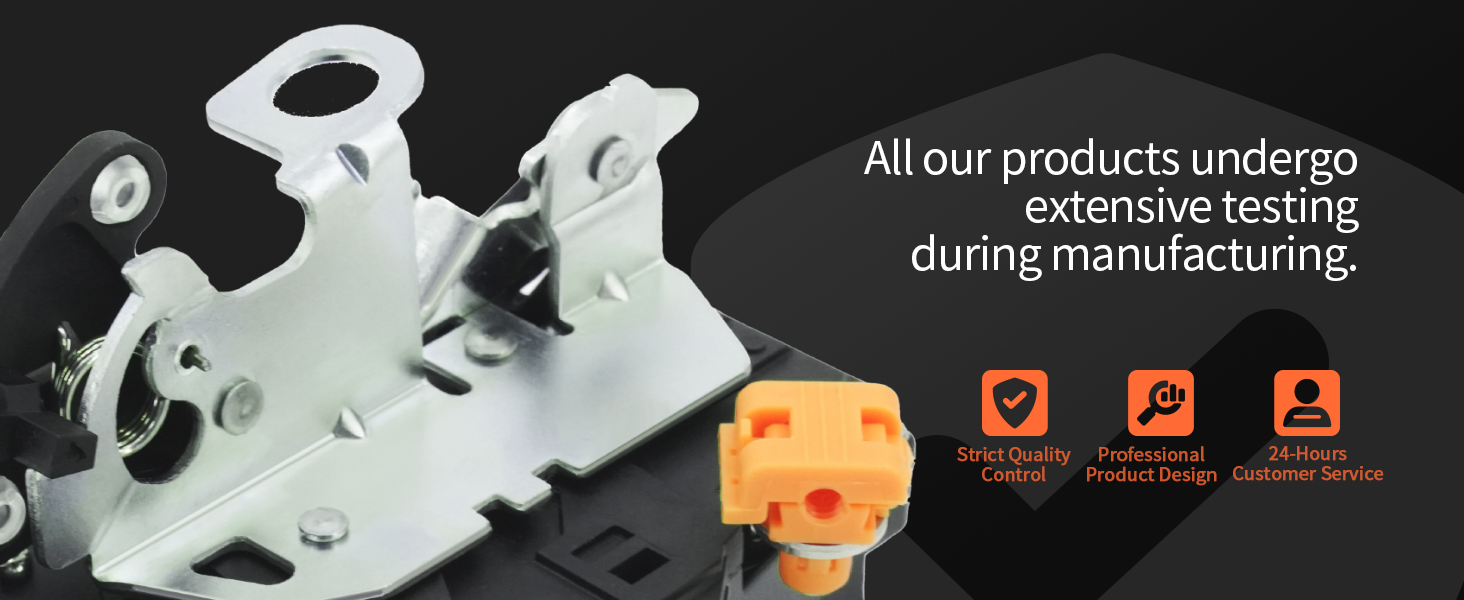 Large manufacture image 6