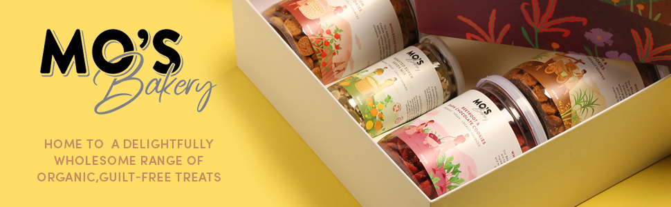  Mindfull & portion controlled eating is the future, to maintain health, immunity & fitness.