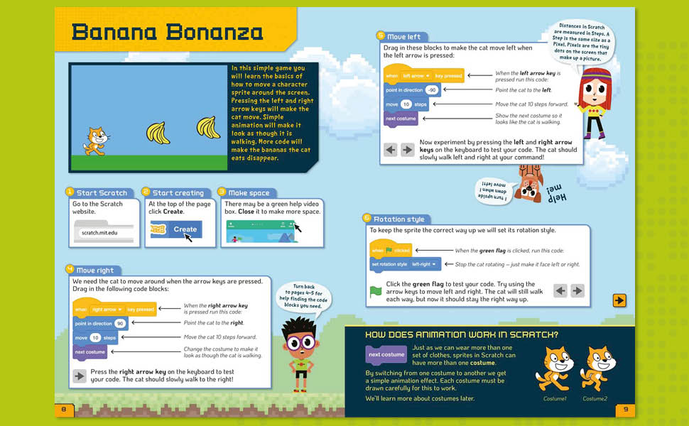 Large manufacture image 4