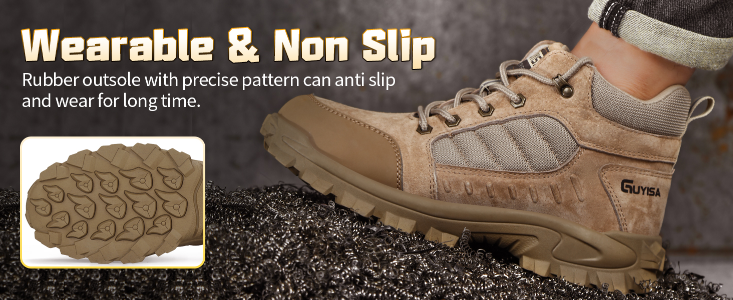 Large manufacture image 4