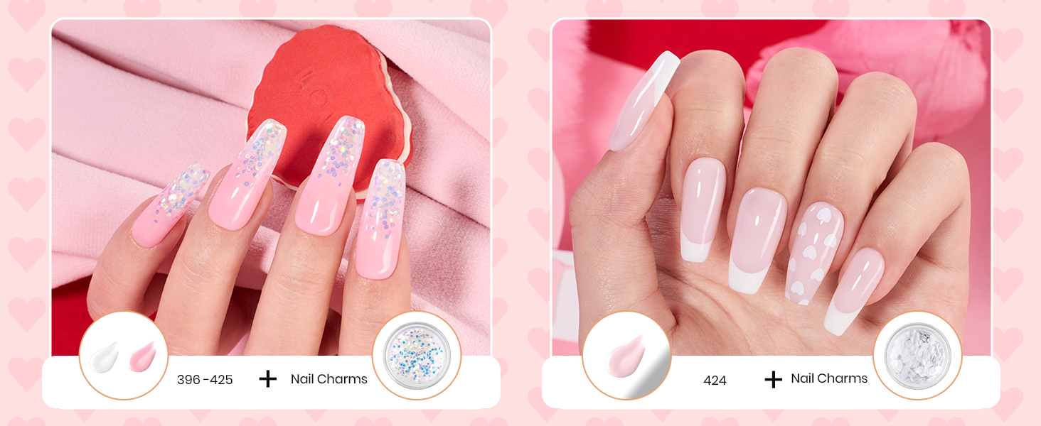 Large manufacture image 3