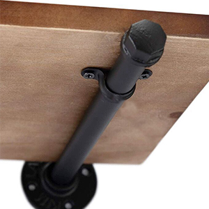 Small manufacture image 2