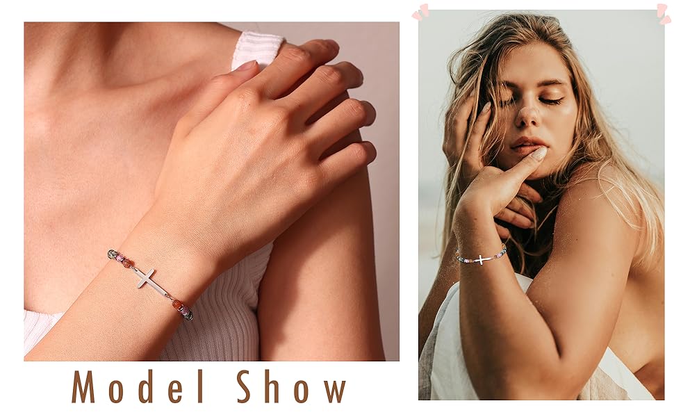 Birthday Gifts for Women