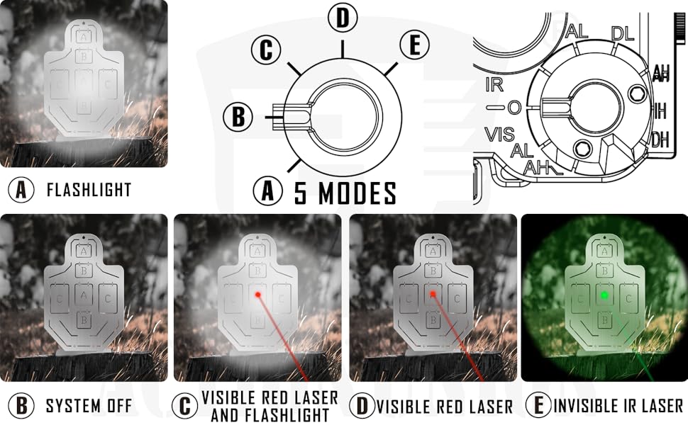 Large manufacture image 4