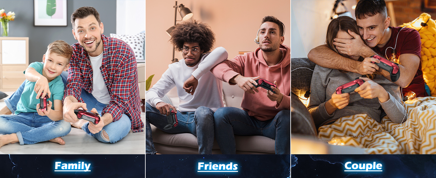 Large manufacture image 6