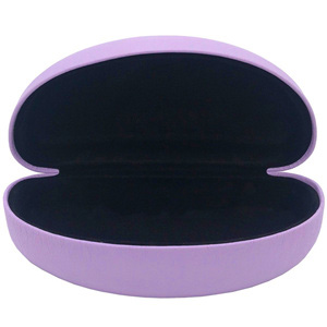 sunglasses case