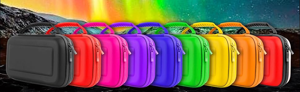 Large manufacture image 4