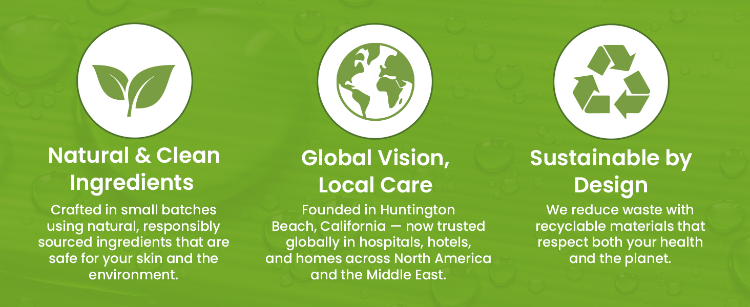 American Natural 100% Pure White Petroleum Jelly Multi-Use Moisturizer - All skin types