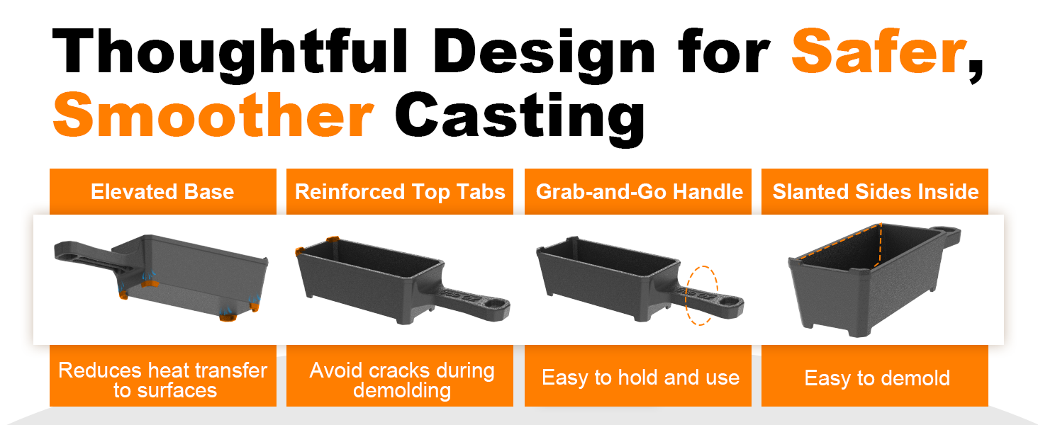 Large manufacture image 5