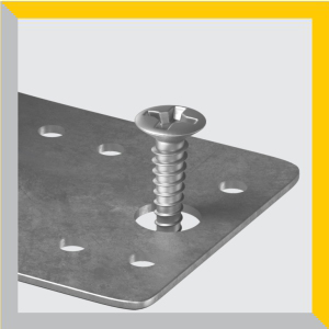 Small manufacture image 2