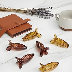 Small manufacture image 1