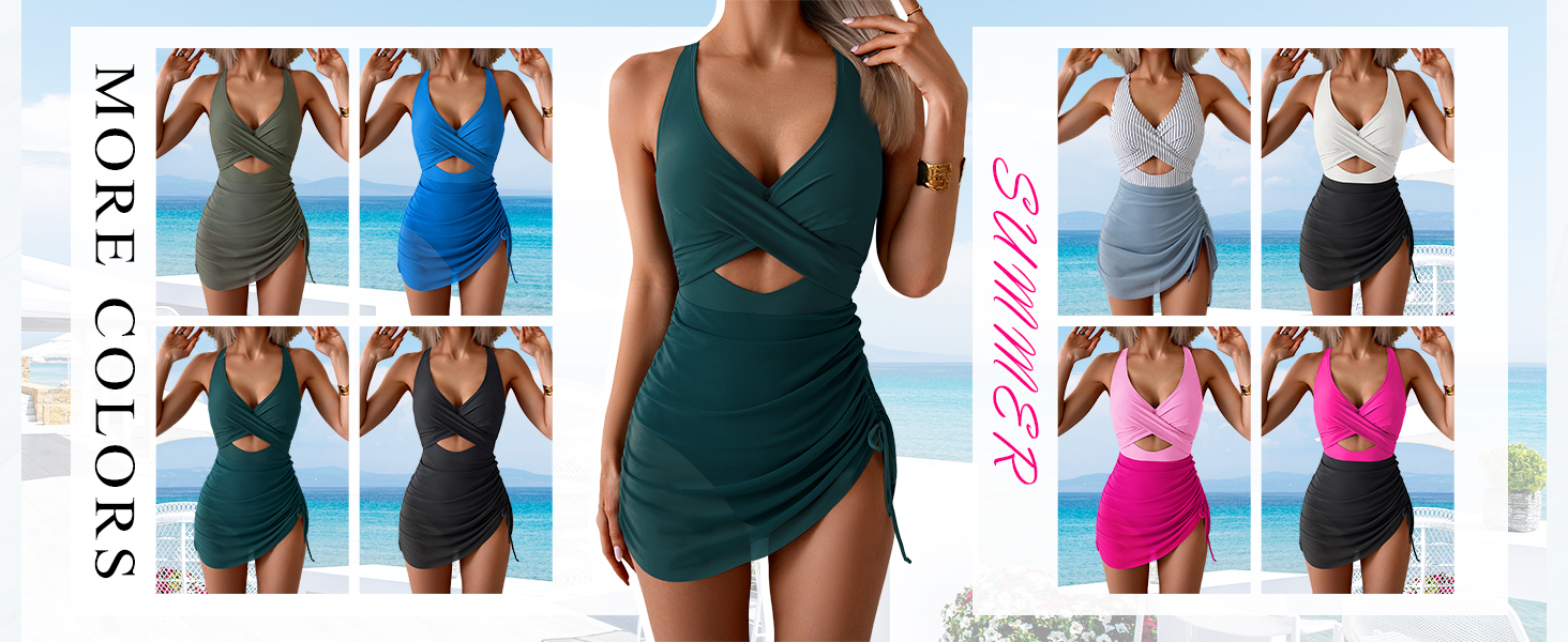 long torso swimwear