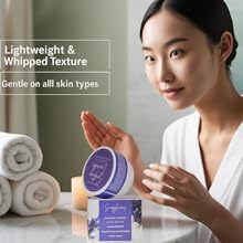 Gentle on All Skin Types