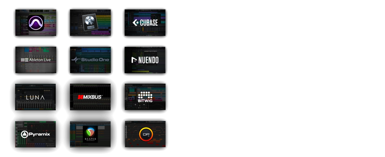 Large manufacture image 4