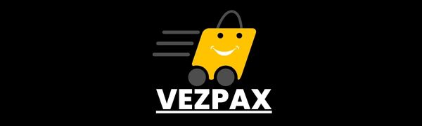 VEZPAX