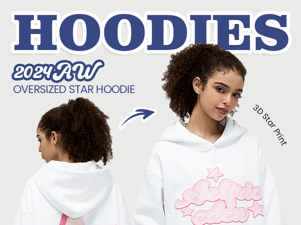 Bibiy. ビビィ ANGELICA SWEATSHIRT Jaci Sweatshirt – Penfield Collective