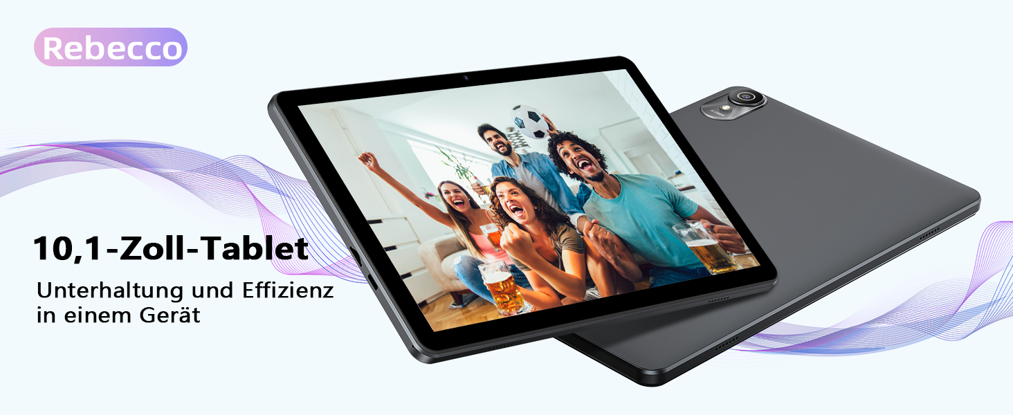 3fe9d799 Da3d 492c 9aed Dcf98f0373b3. CR0,0,1464,600 PT0 SX1464 V1