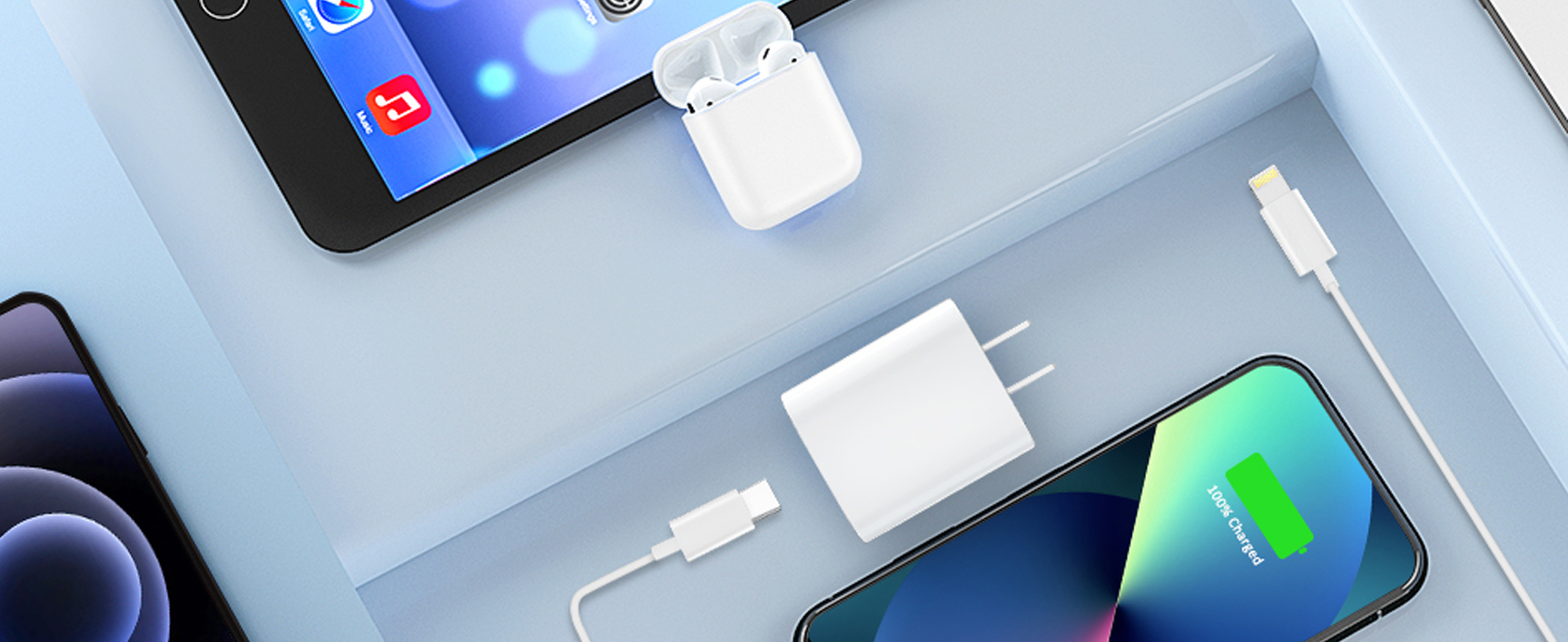 iphone 14 charger