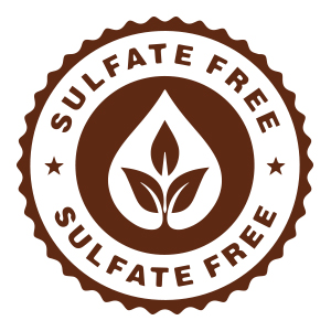 hair fall control shampoo