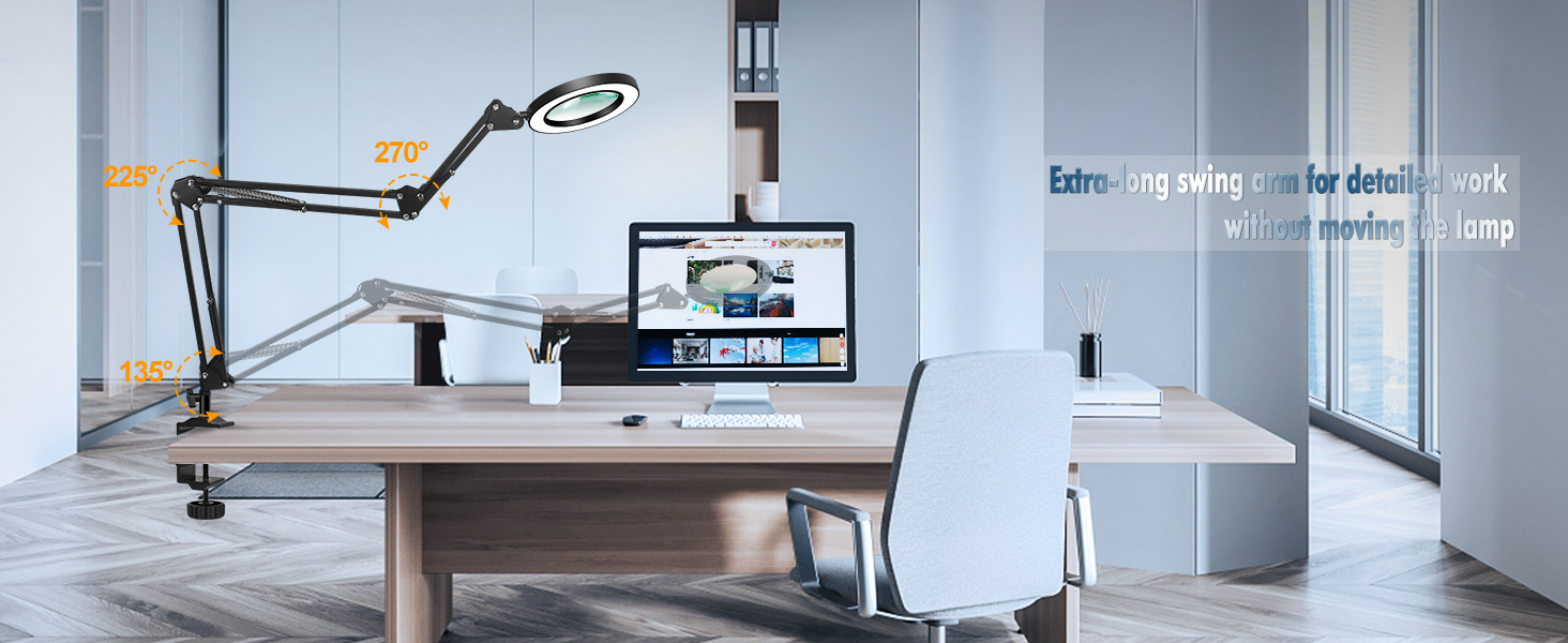 magnifying-glass-and-light