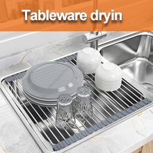 dish drying rack dish rack dish racks for kitchen counter drying rack kitchen escurridor de trastes