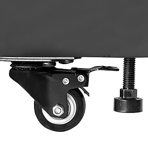 Small manufacture image 3