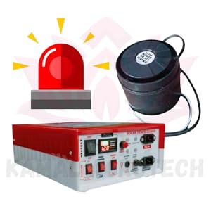 Small manufacture image 3