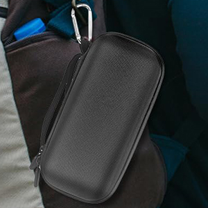 Small manufacture image 4