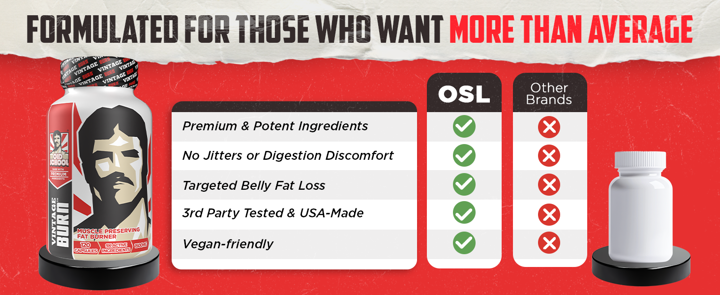 Large manufacture image 6