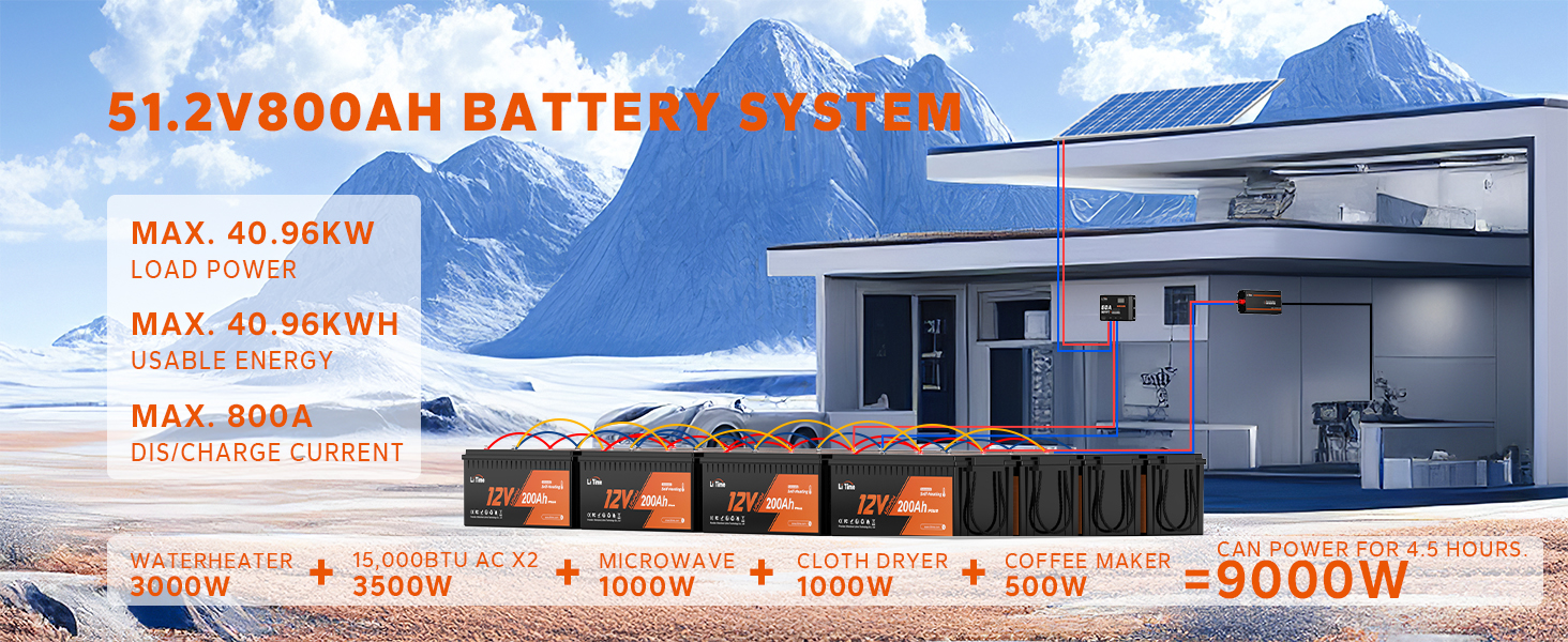 Large manufacture image 5