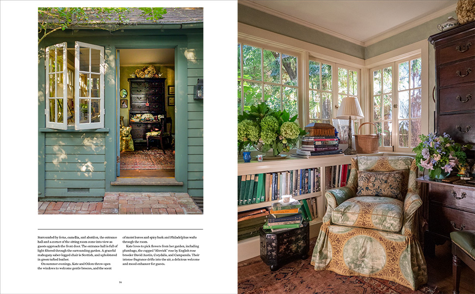 Stamps & Stamps Style & Sensibility Dorrans Saeks, Diane, Viladas