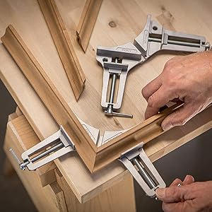 Adjustable Clamp Co Pony 3 In 90 Degree Corner Clp - Pipe Adjustable Clamp Co Pony 3 In 90 Degree Corner Clp - Pipe