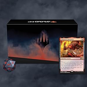 MTG Core Set 2020 コンプリート Magic the Gathering CORE SET 2020 Bundle Box MTG ENGLISH SEALED 10