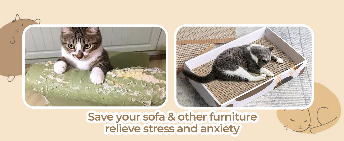 Timsoh porno surat Xususiy porno voyeurizm