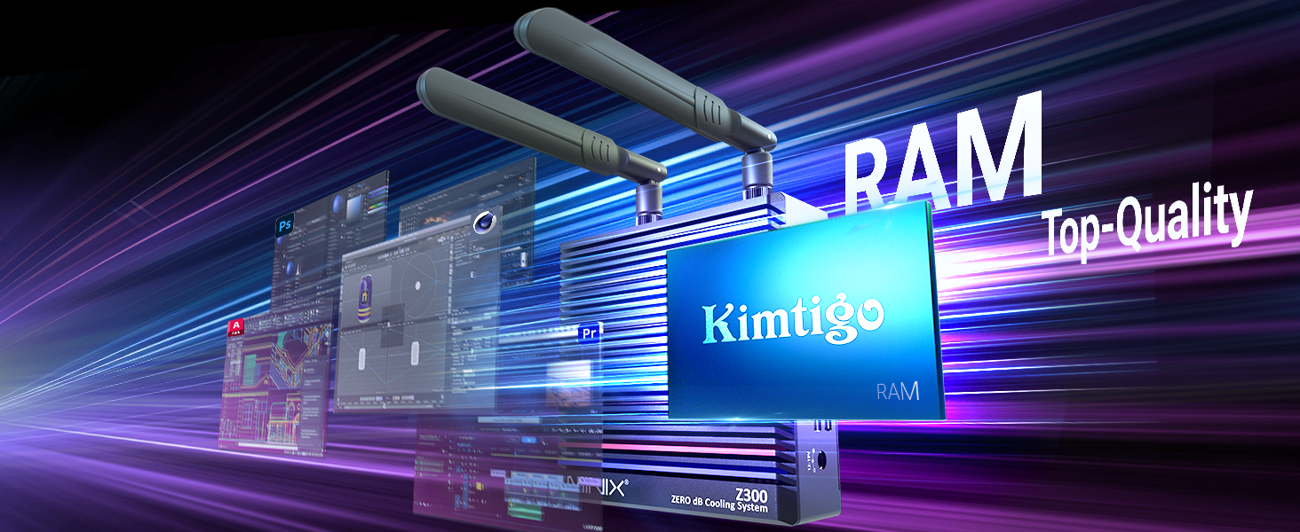 Fanless Windows 11 Pro-3.5.1