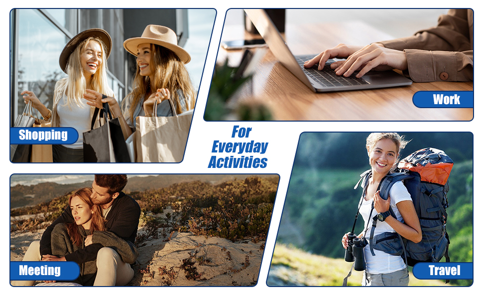 height increasing shoes