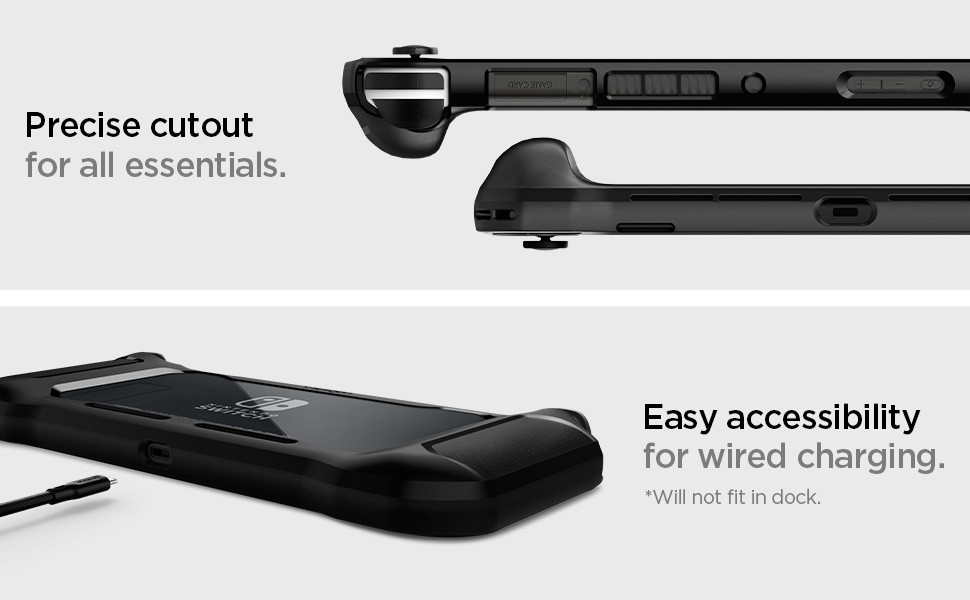 Large manufacture image 4