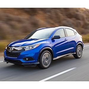 Small manufacture image 6