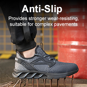 Small manufacture image 5